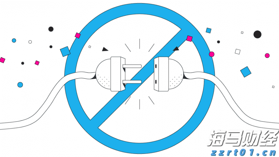 美股创新高隐含崩盘信号：美联储与财政部的流动性支撑即将消退