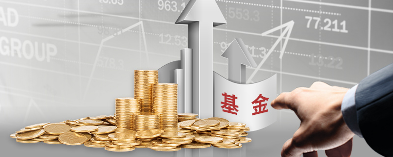 市工业和信息化局党组书记、局长陈晓东：锚定高质量发展 以实干开启新篇章