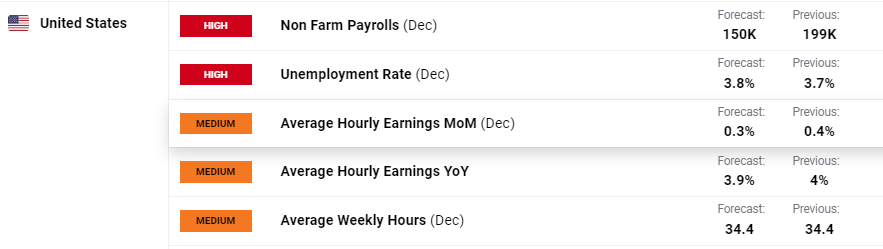 成都通报“50升油箱加67.96升汽油”事件调查结果