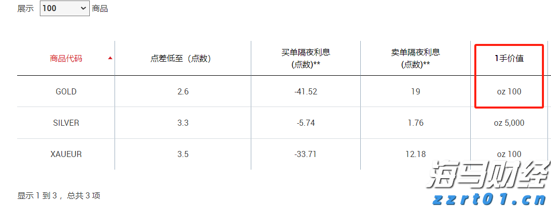 平南县文艺创作出众出彩