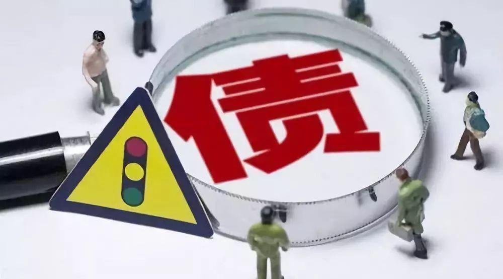 张家口文旅精彩亮相北京国际旅游博览会