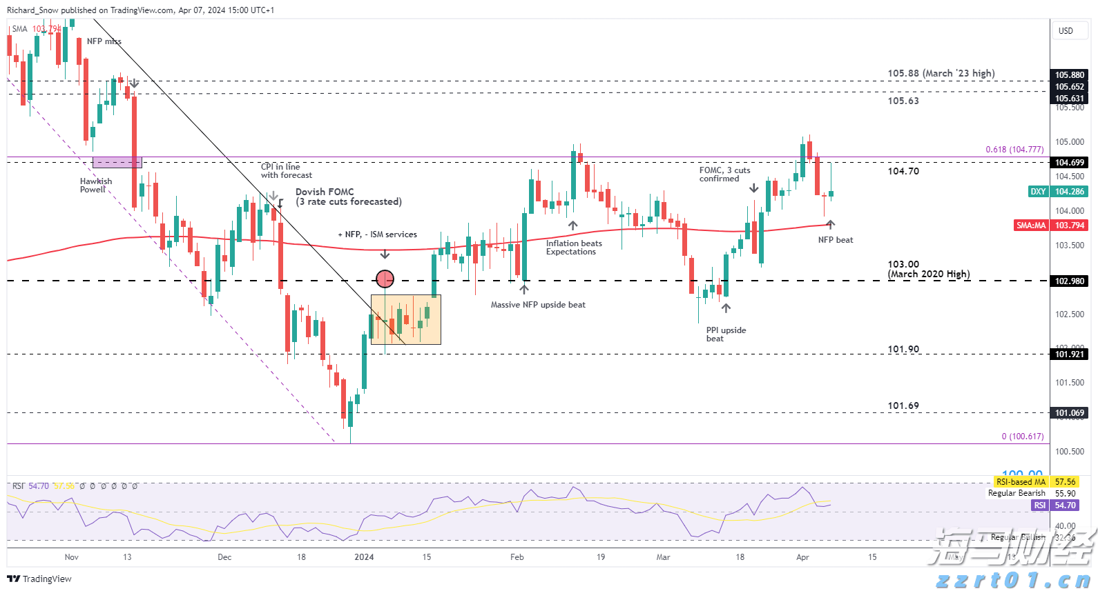 覃塘区多措并举为2086名高考考生保驾护航