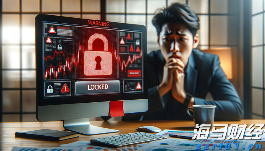 工行马鞍山分行： “专精特新贷”赋能体育产业 强化体育金融服务
