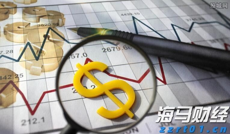 民生保障与经济发展“双提升”——港南区以工代赈项目建设综述
