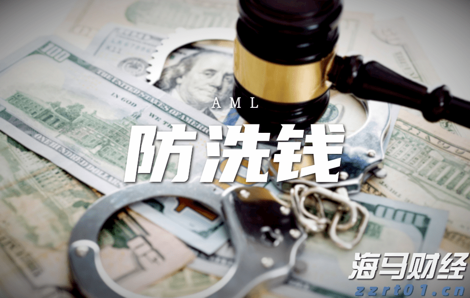 首届福建中青年美术书法作品双年展开幕
