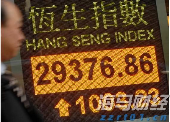 “稀客”紫背椋鸟到访福建