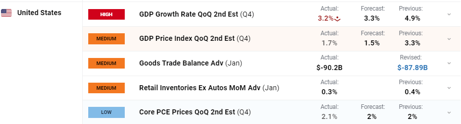 预制菜争议持续发酵,餐馆如何打消食客顾虑?