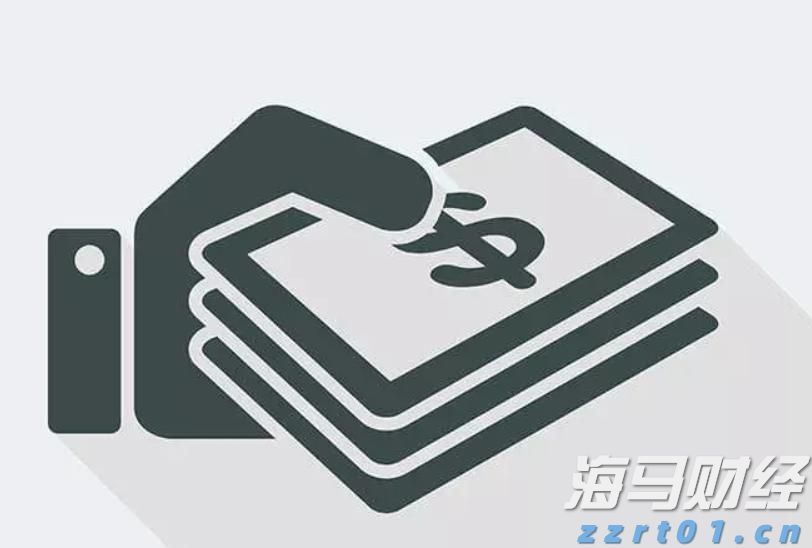 中报披露、股价闪崩，和黄医药(00013)为何仍吸引南下资金加速买入？