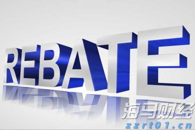 A股收评 | 指数集体反弹！军工板块热度持续