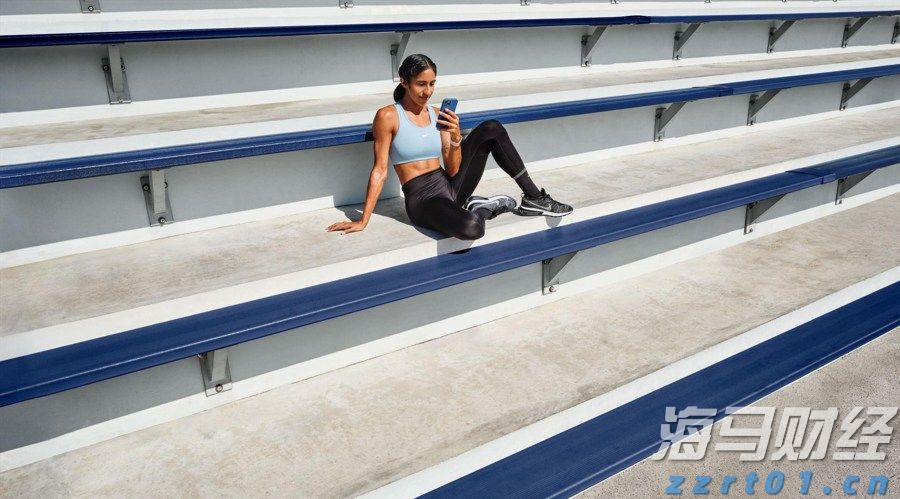 痛悼!著名书法家陈奋武在福州去世