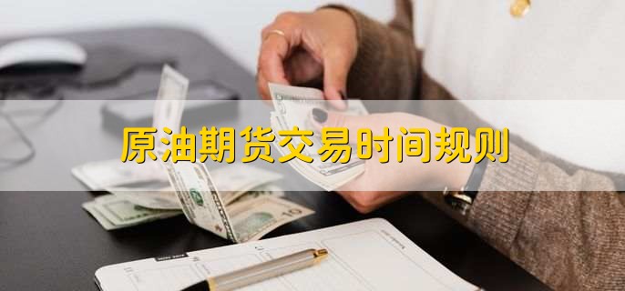 云南省市场监管局：构建现代先进测量体系  为新发展格局提供坚实计量基础