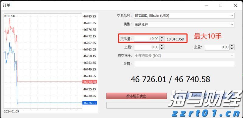 工商银行马鞍山当涂支行“三链融合”赋能乡村振兴