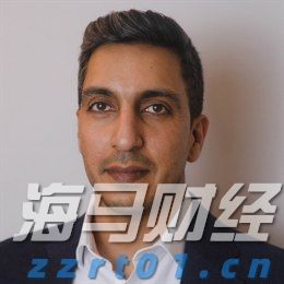 福建省2025年全国节能宣传周启动