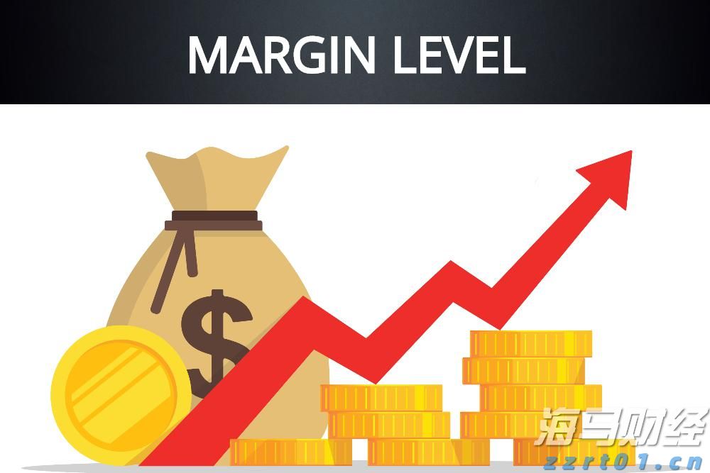 全国夏粮小麦收获进度过半