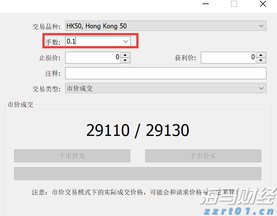 财报季来临：奢侈品股分化严重，Burberry表现突显LVMH压力