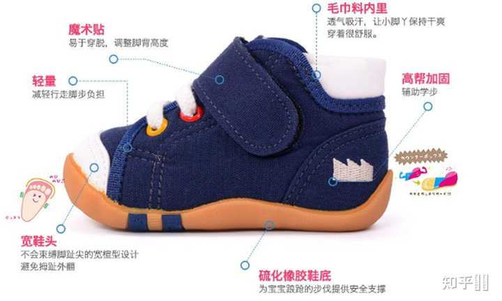 “孕产妇心理健康公益行”在湛江启动