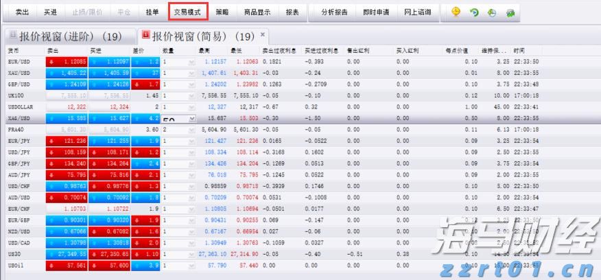 我市组织收听收看自治区党委宣传部“三新”系列讲座第四讲