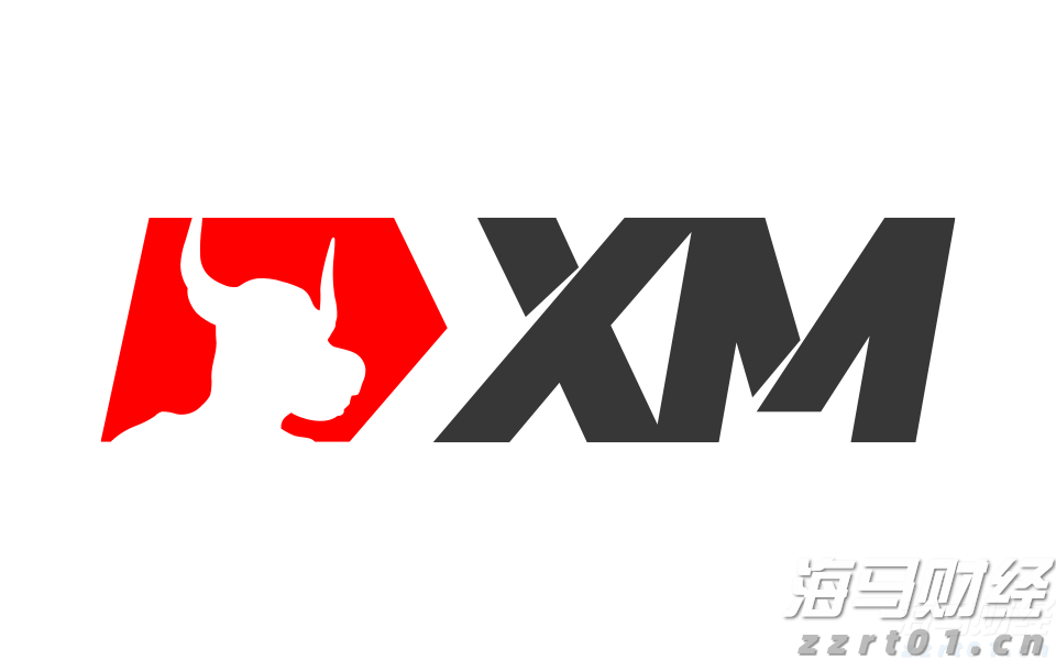 福建高招咨询会25日全面启动