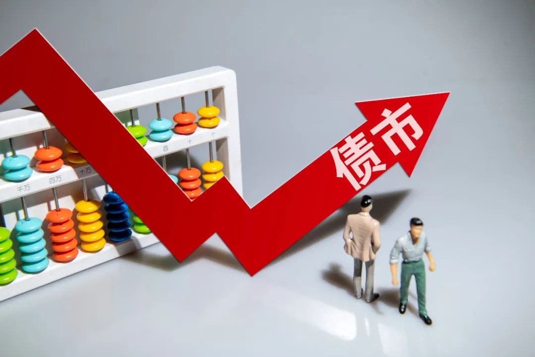 克而瑞发布2025中国房地产投资前景排行榜：上海、北京稳居前二 一线城市率先释放更多筑底信号