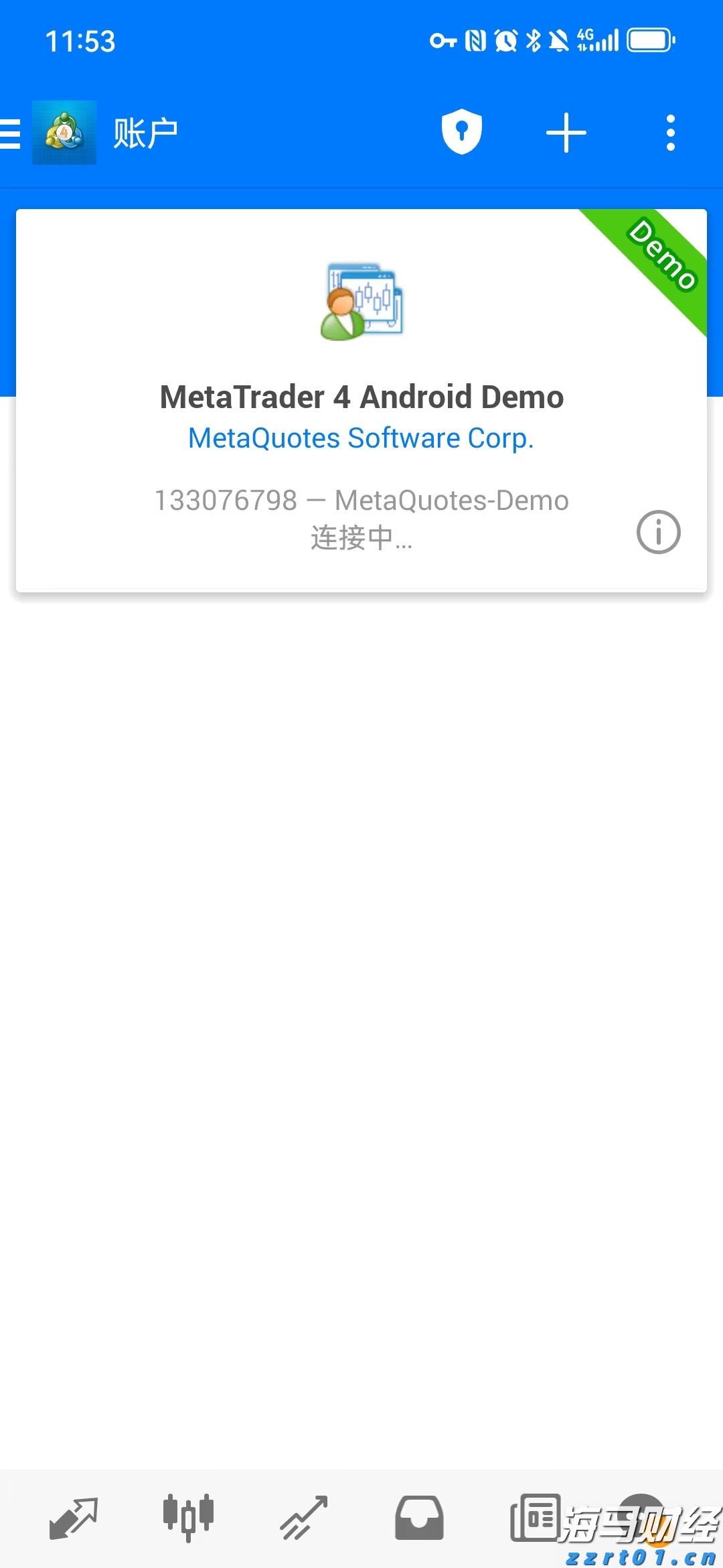 A股收评 | 四大利好助力，沪指重返3700点！创指上涨2.61% 反内卷主线显著强化