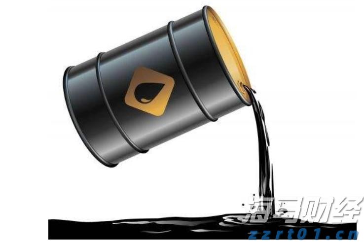 我市举办“书香统战·阅读经典”团结读书会