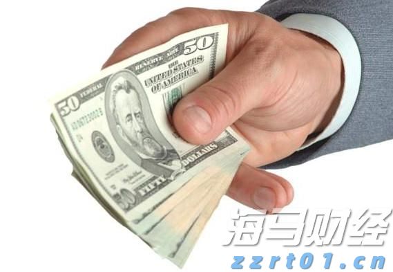 广湛高铁阳春东牵引变电所成功受电启用