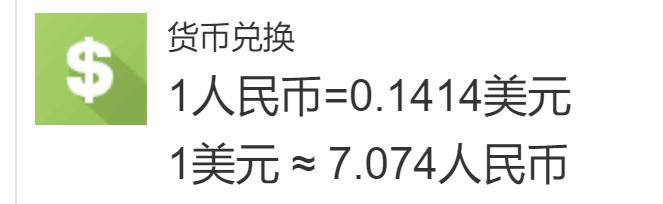 我市多部门开展消防产品科普宣传