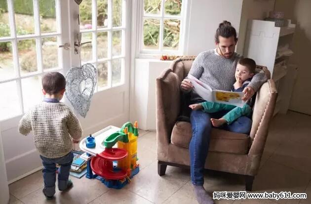 Q1财报后的好未来(TAL.US)：股价历经近3个月横盘，离突破或只差临门一脚