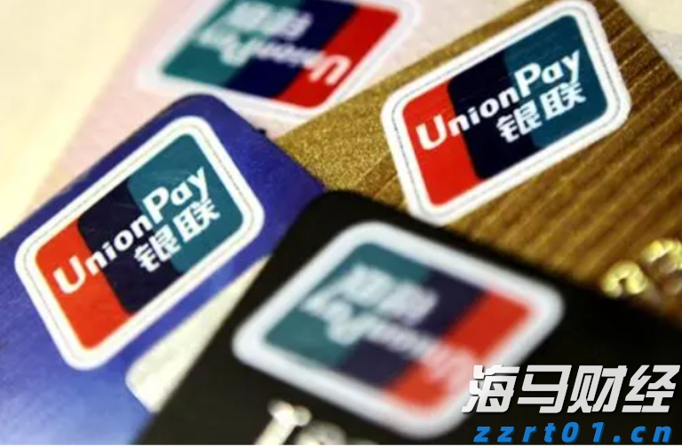 “一扩两稳”目标坚定 真抓实干服务发展——访市商务局党组书记、局长张美玲
