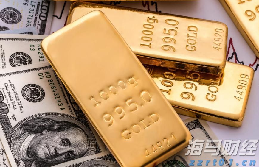 春节假期港北区旅游收入超7亿元