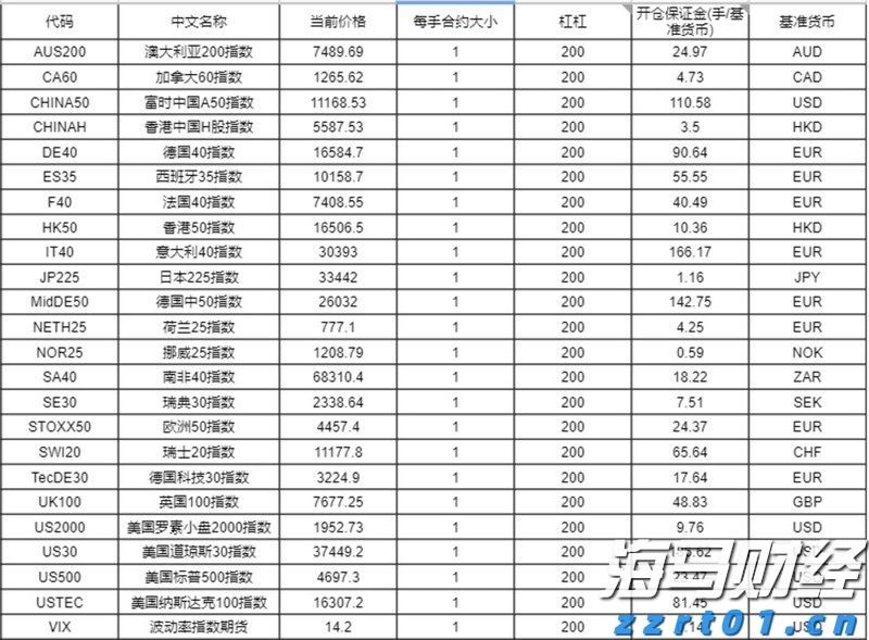 首届福建中青年美术书法作品双年展开幕