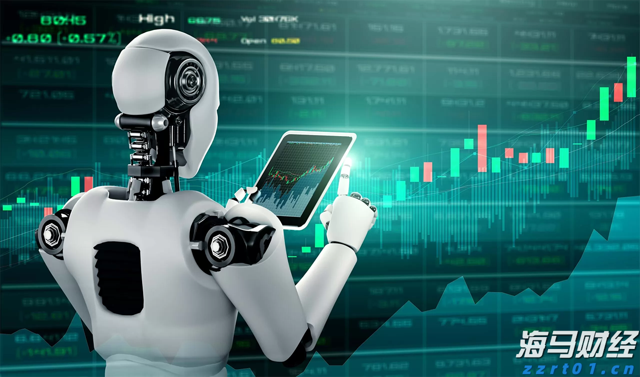 54.02亿元!上半年剧场类演出票房收入显著提升