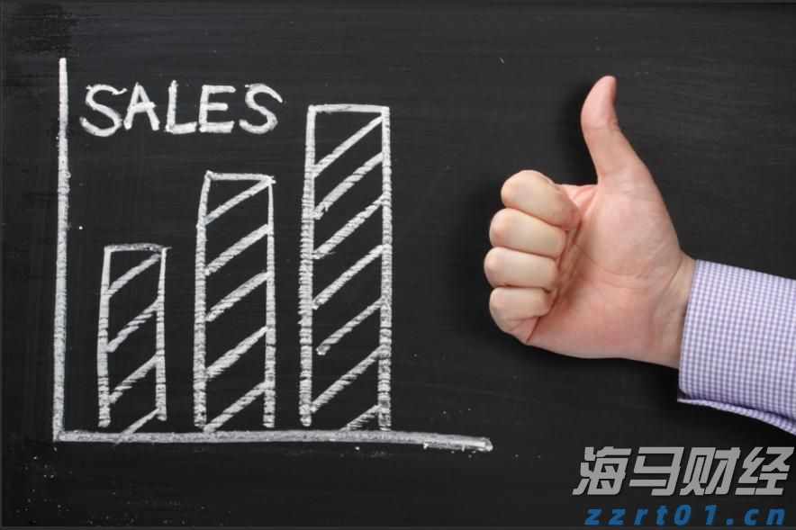 新丰江水库今日17时起开闸泄洪