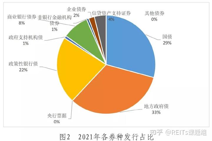 埃森哲（ACN.US）收购澳大利亚网络安全公司CyberCX 扩大亚太网络安全业务