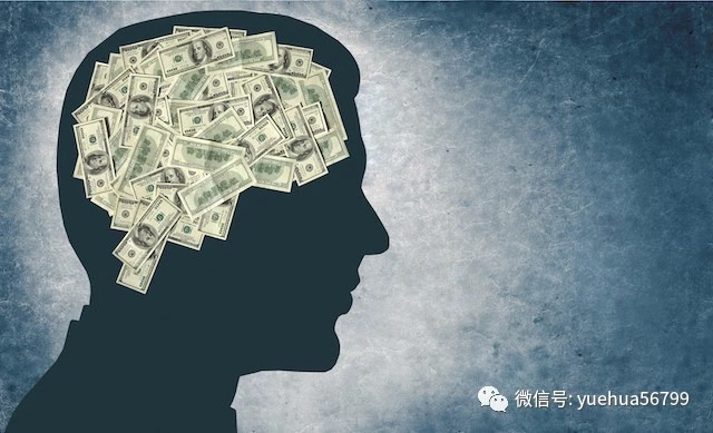 广湛高铁阳春东牵引变电所成功受电启用
