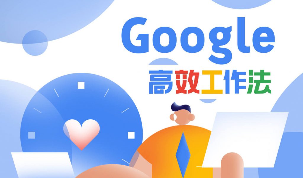 工行庐江支行暖心服务送上门 真情关怀零距离