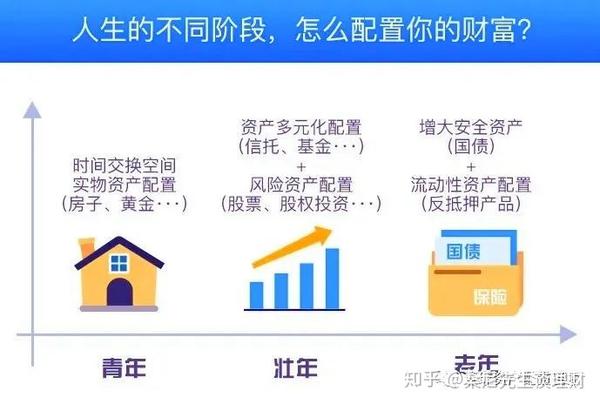 兴业银行信用卡深耕“消保土壤”，让民生幸福“枝繁叶茂”