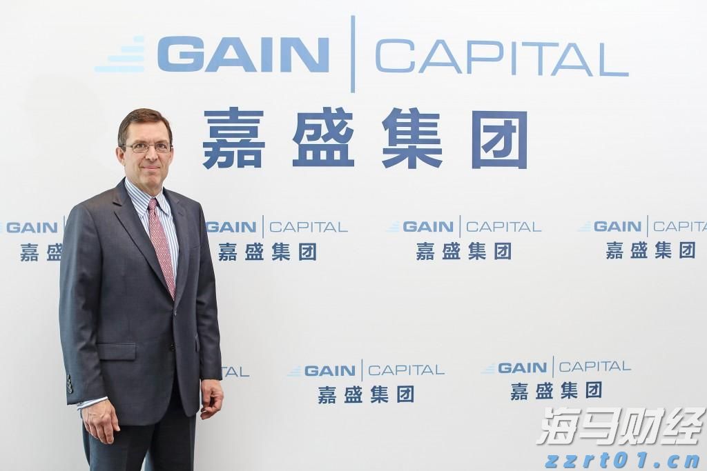 全椒县大墅镇：田间地头看“丰”景 秋收秋种正当时