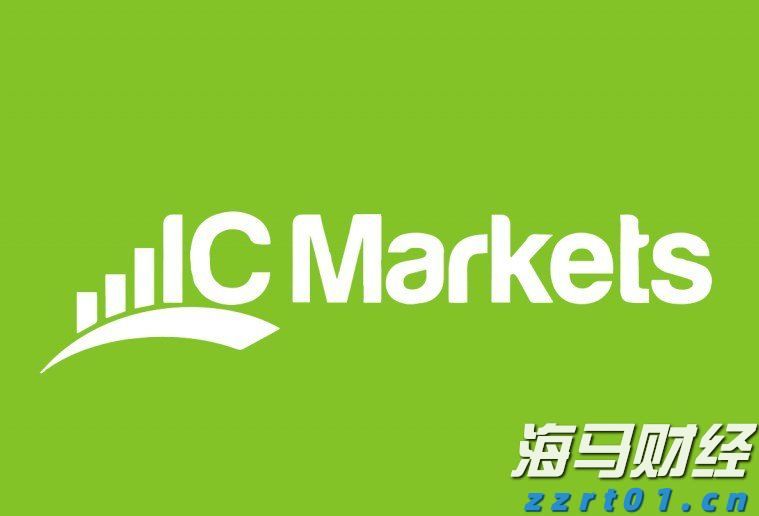 我省发布企业开办服务规范