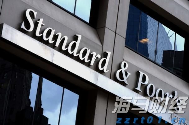 11月18日开始！福建高招体育类专业省级统考安排出炉