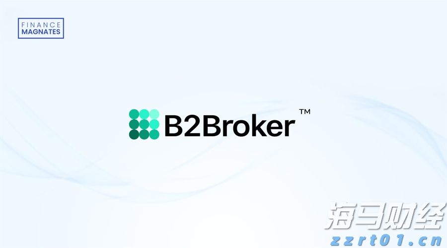 黔西南州气象局启动气象灾害(暴雨)IV级应急响应