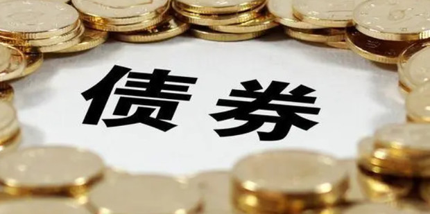 我市开展“贵港甄选”区域公共品牌采风活动