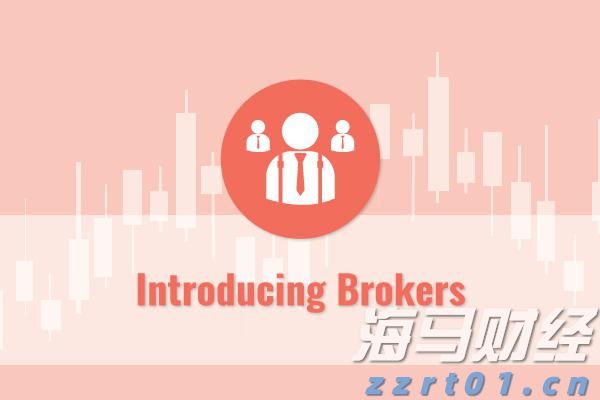 山东东营强化涉企行政合规全过程指导营造一流法治化营商环境