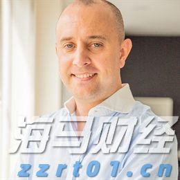 塔牌集团预计上半年净利润同比增长80%