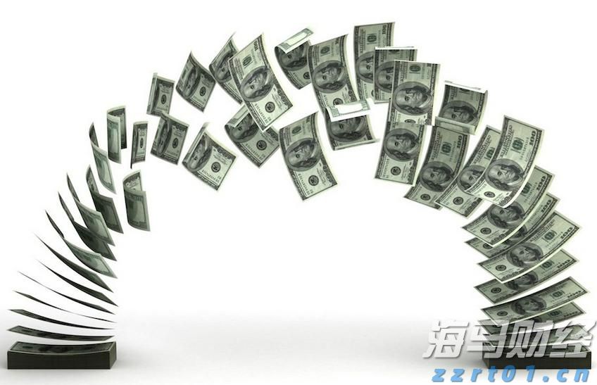 我市举行园区企业专场直播带岗活动