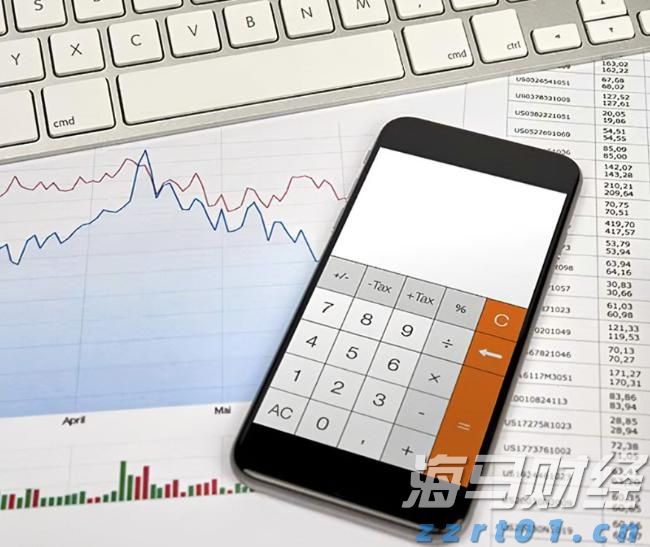 湛江市2025年高中阶段学校招生填报志愿工作在6月13日至18日进行