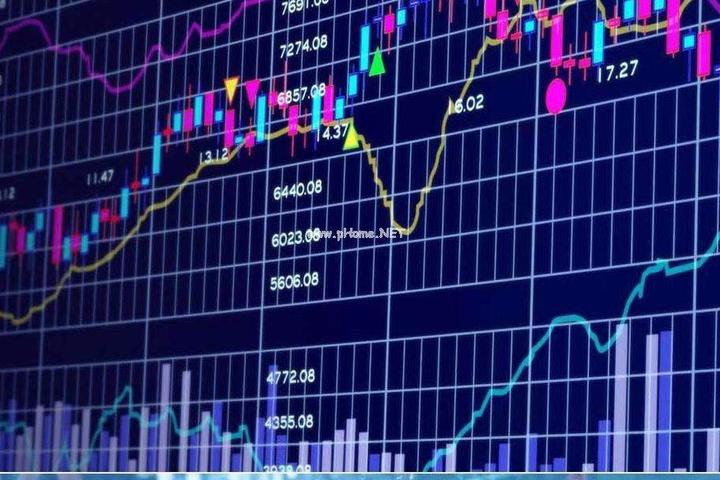 巨鲸Strategy(MSTR.US)再秀财技：9%股息优先股狂揽28亿美元加码比特币