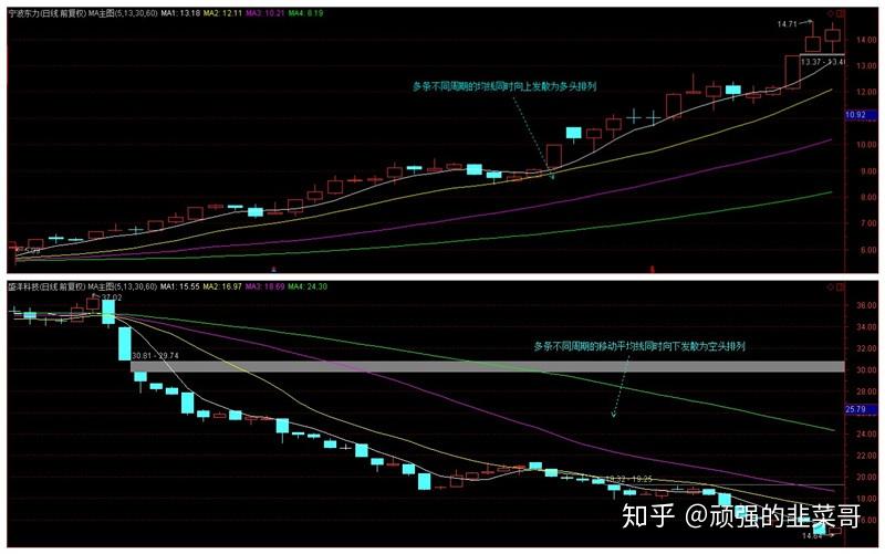 福建向北京大学和国家图书馆赠送《八闽文库》新书