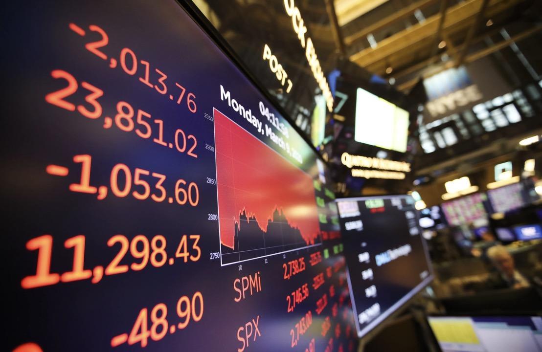 “重温经典”频道进养老机构活动举行