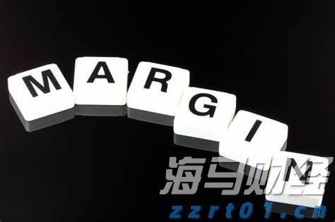 福建省大学生人工智能创意赛结果揭晓